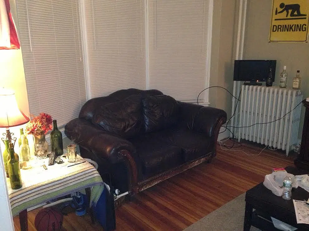 4 bed, 1500 sqft, $2,100 — Photo 4