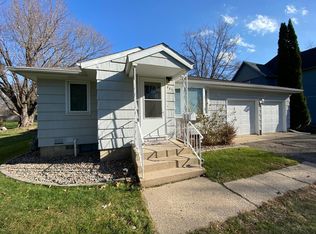 445 Larch Ave, Owatonna, MN 55060