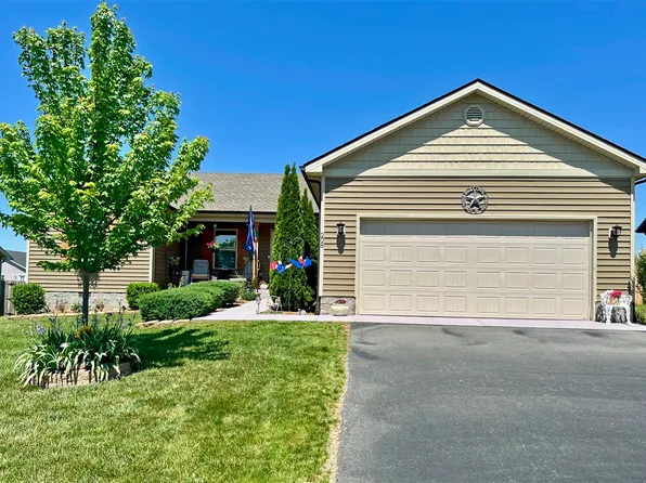 208 Victoria Way, Franklin, KY 42134