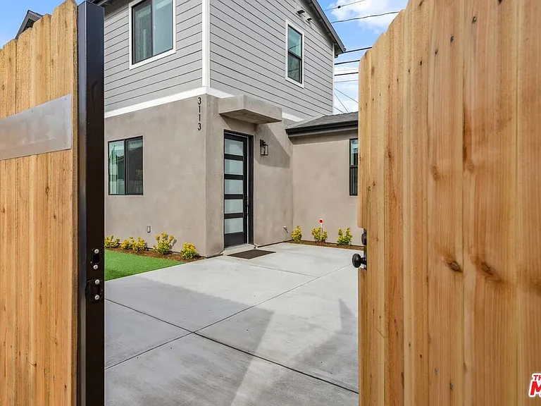 3113 Hollydale Dr — Photo 25
