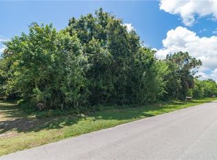 1228 Seahouse St, Sebastian, FL 32958