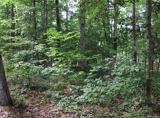 843 High Hill Pl, Sanford, NC 27332