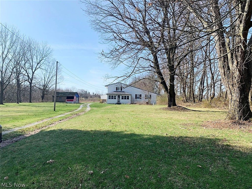 1548 Vanderhoof Rd, New Franklin, OH 44203 Zillow