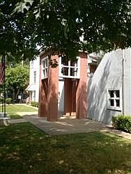 1st image of 2612 Throckmorton St APT 125