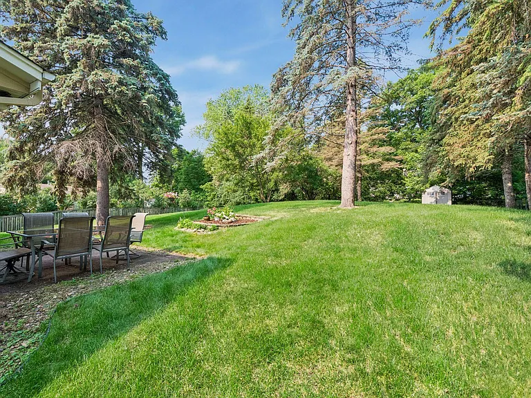 163 Upper Lea Ln — Photo 30