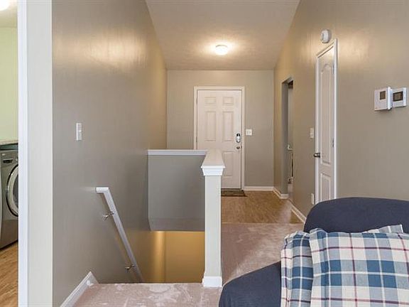 2nd image of 7801 Wood Duck Way