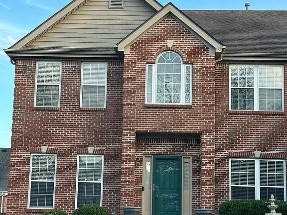 2nd image of 3016 Charleston Gardens Blvd
