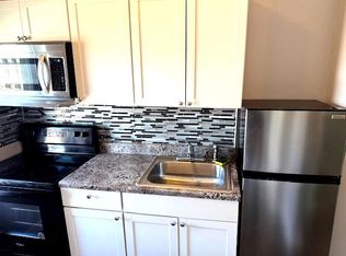 1202 W Lehigh Ave FLOOR 2, Philadelphia, PA 19133