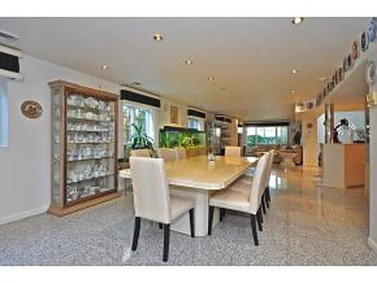 Sold by Keller Williams Realty Empire | media 20