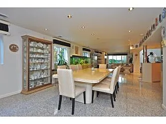 Sold by Keller Williams Realty Empire
