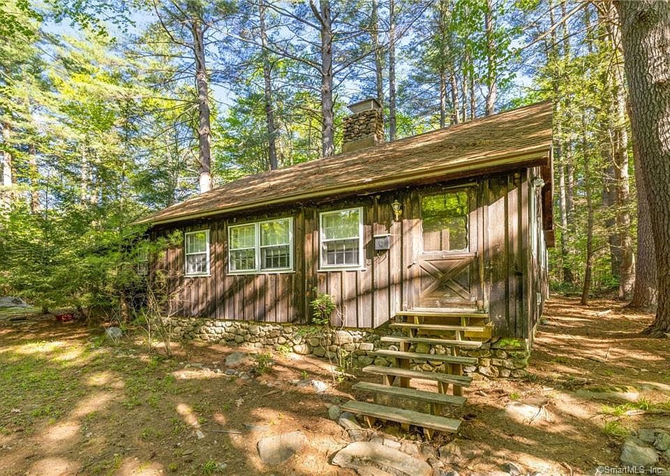 12 Pinehurst Rd, West Hartland, CT 06091 | MLS #170572236 | Zillow