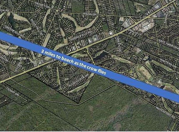 5th image of 141 Hopeland St. Lot 6 Hagley Estates