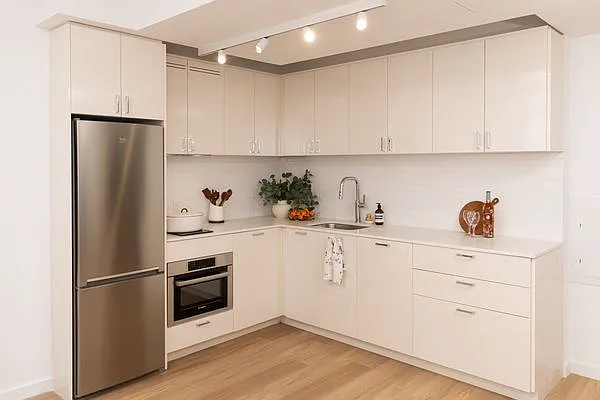 Rented by Fetner Properties (Manual) | media 1