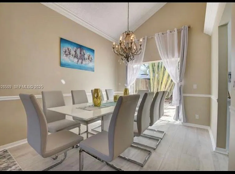 12980 Blue Lake Dr — Photo 6