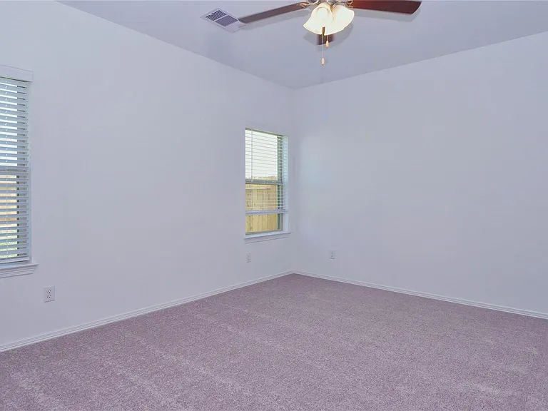 23118 Bright Light Ln — Photo 7