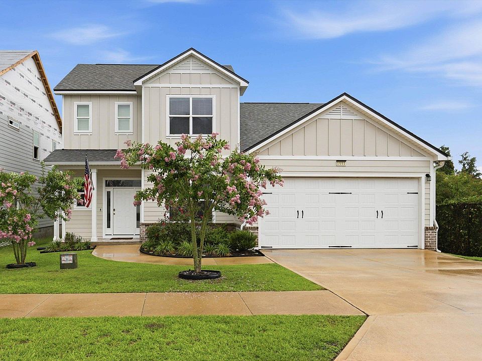 1st image of 1551 Cherry Blossom Cir