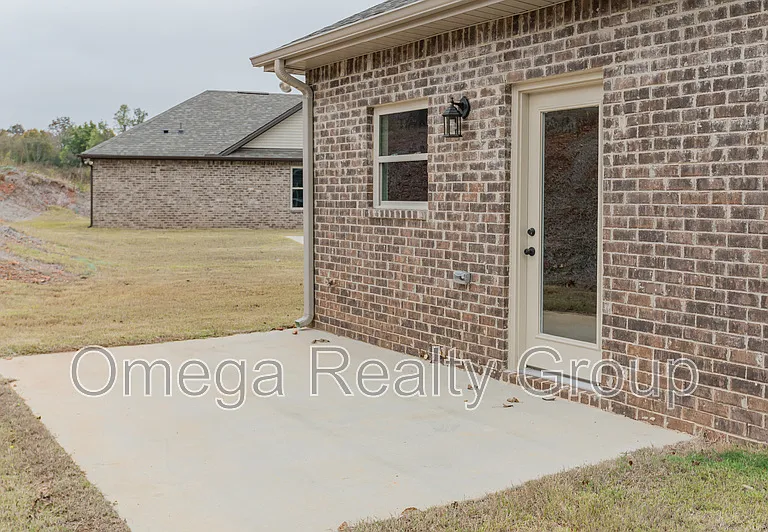 202 Condah Ct — Photo 45