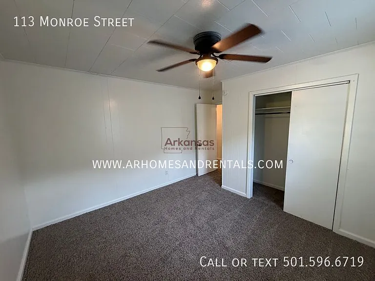 113 N Monroe St — Photo 7