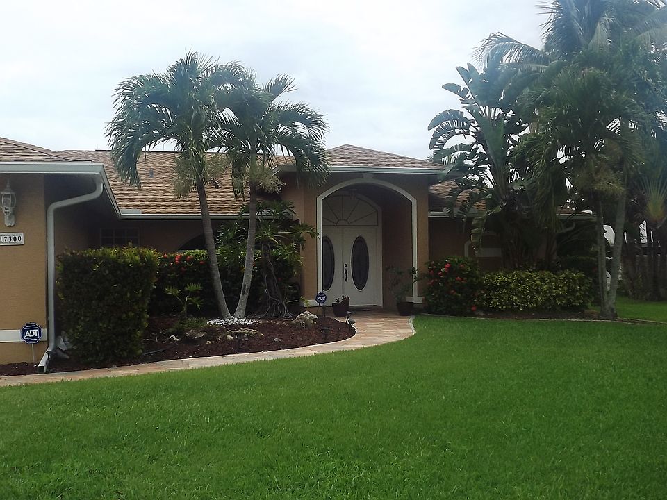 1st image of 17300 Caloosa Trace Cir