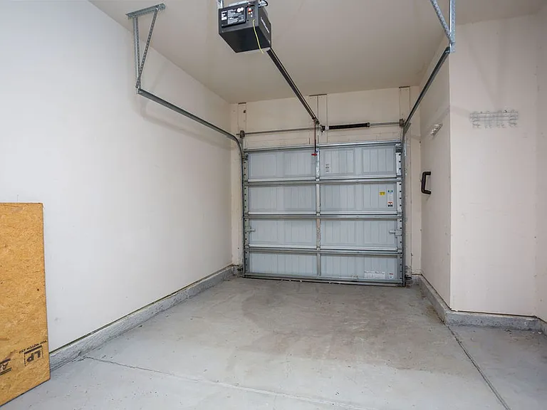 1710 Restoration Ct — Photo 23