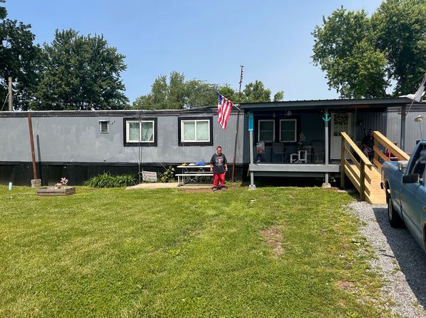261 Scott Ln LOT 103