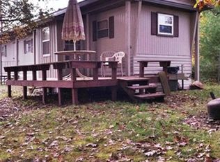 15537 Beach Ave, Mecosta, MI 49332