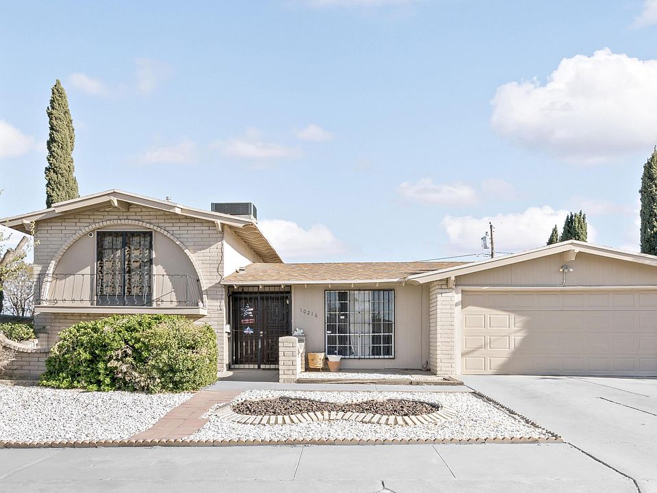 1st image of 10216 Maxwood Dr
