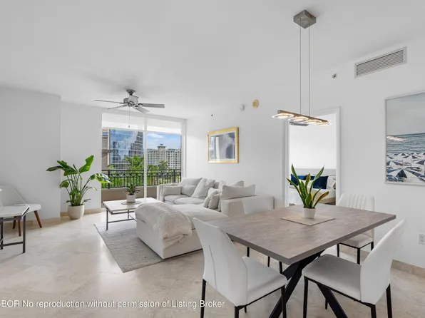 550 Okeechobee Blvd APT 509, West Palm Beach, FL 33401
