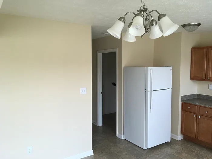 4415 Bellchime Dr — Photo 10