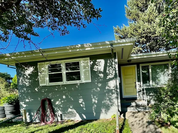 720 26th St S, Great Falls, MT 59405