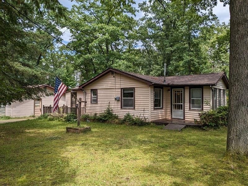 6772 Wickert Rd, Hale, MI 48739 MLS 77080009065 Zillow