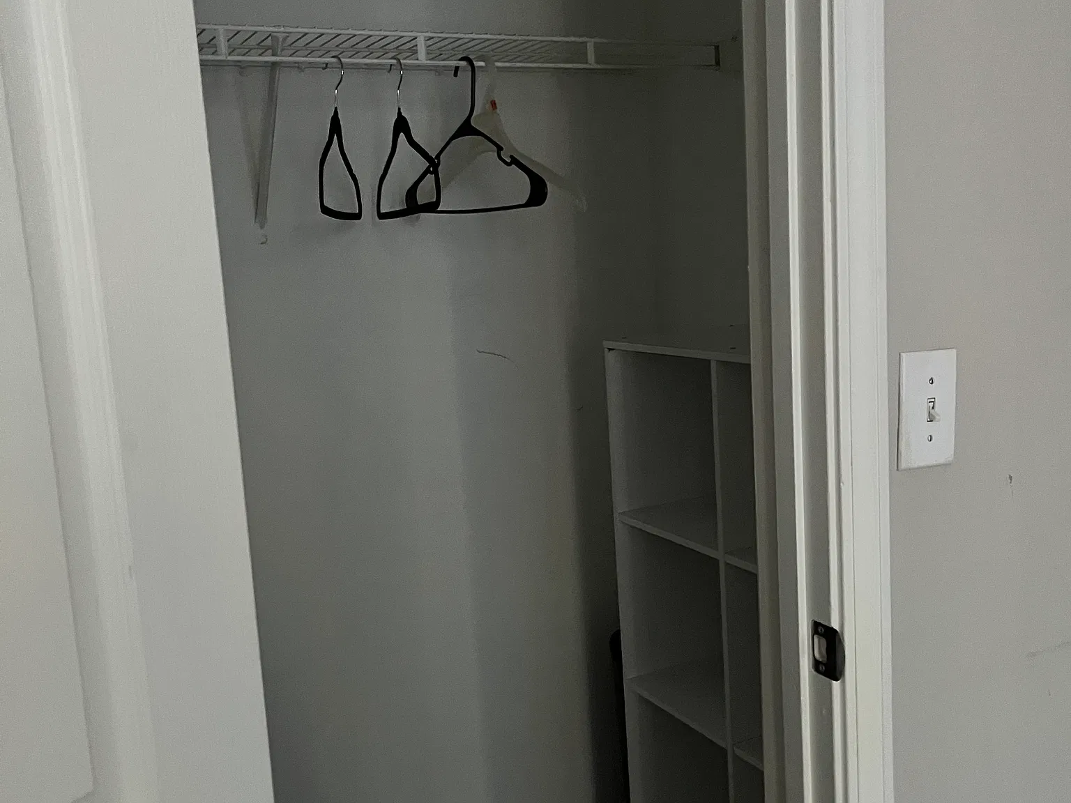 3 bed, 2.5 bath, 2182 sqft, $900 — Photo 4