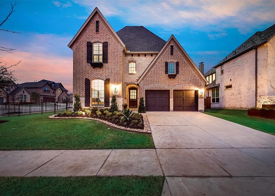 1st image of 5584 Lightfoot Ln
