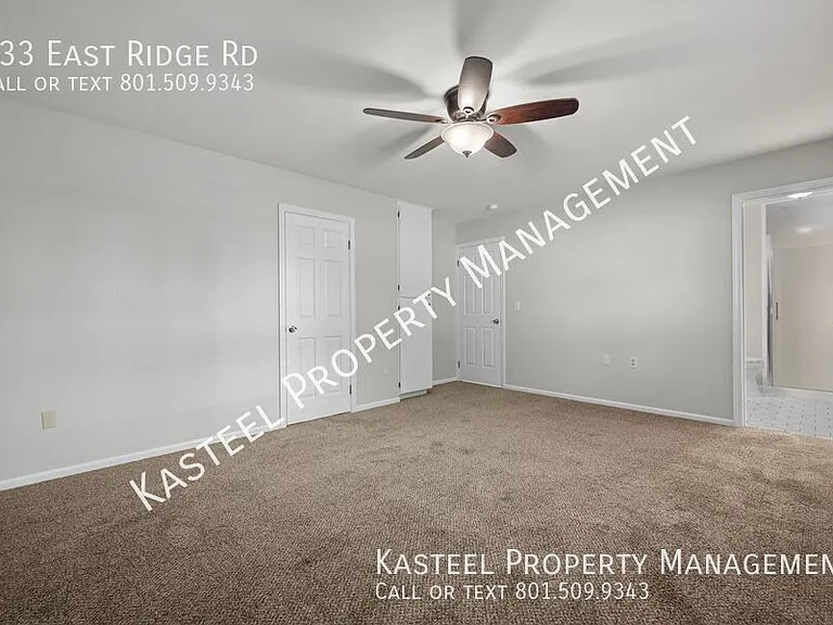 333 E Ridge Rd — Photo 15