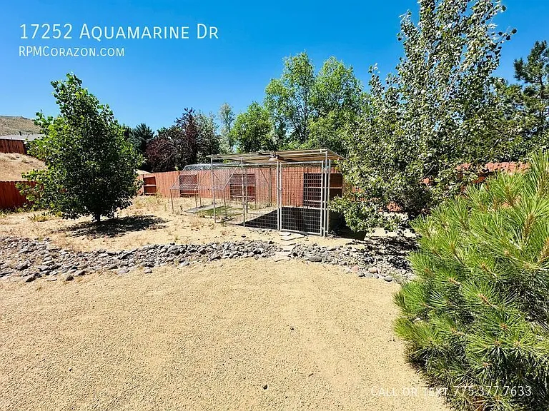 17252 Aquamarine Dr — Photo 17