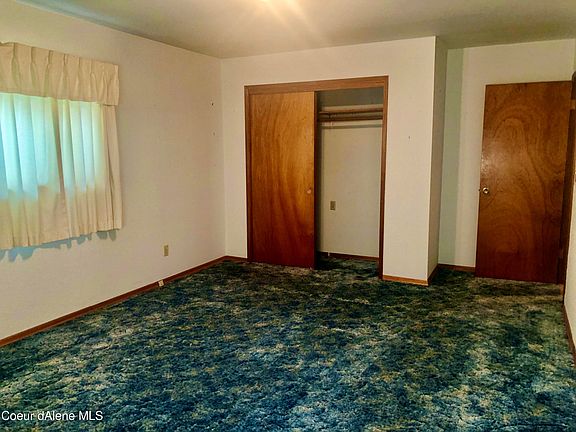 5th image of 2040 Washington Ave