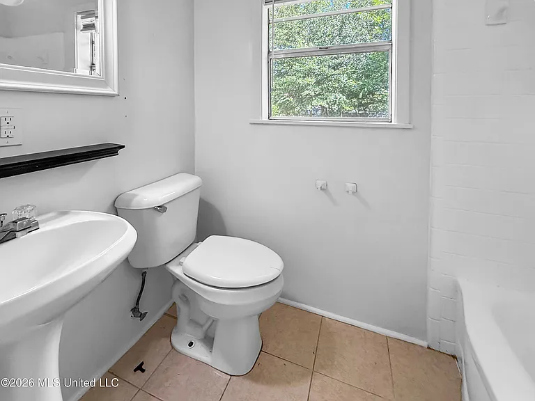 107 Ann Dr — Photo 12