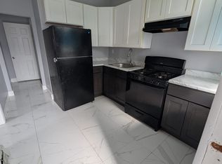 314 Watson Ave #A4, Perth Amboy, NJ 08861