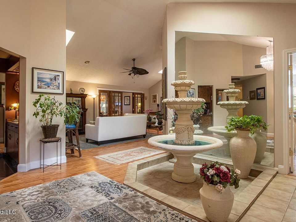 7739 Manini Way, Diamondhead, MS 39525 | MLS #4142064 | Zillow