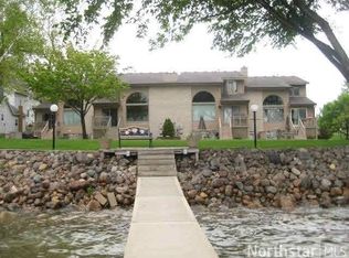 103 Harriet St E, Spicer, MN 56288