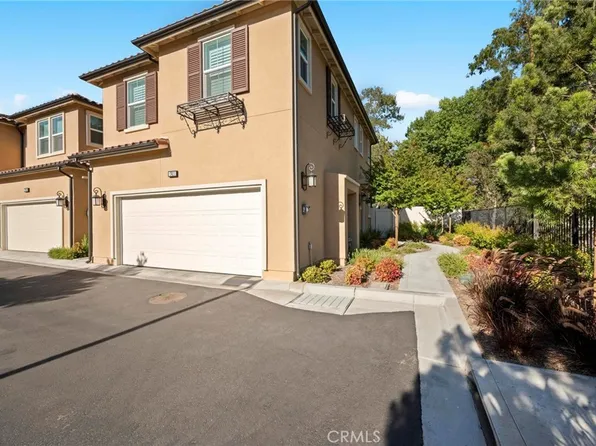 1742 Heywood St Unit C, Simi Valley, CA 93065