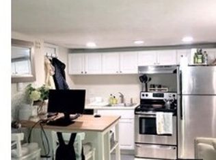 508 E Broadway #195G, Boston, MA 02127