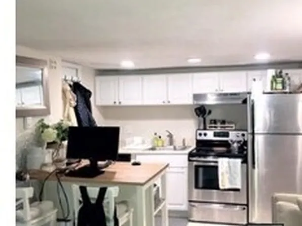 508 E Broadway #195G, Boston, MA 02127