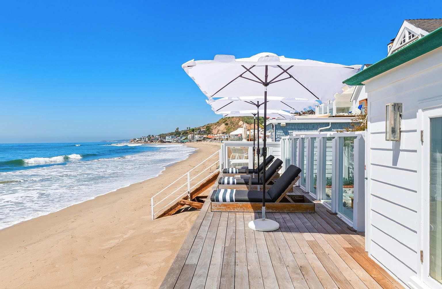 23712 Malibu Colony Rd, Malibu, CA 90265 Zillow