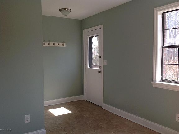 2nd image of 470 Rena Ct