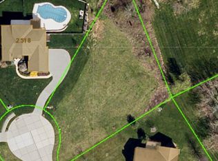 2514 Peppermill Ct, Verona, KY 41092