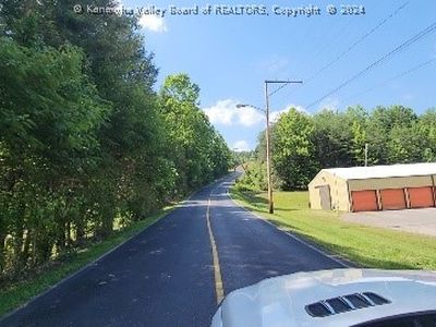 0 Meadowbrook Dr N, Charleston, WV, 25311