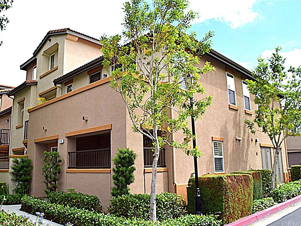 1st image of 17871 Shady View Dr Unit 49