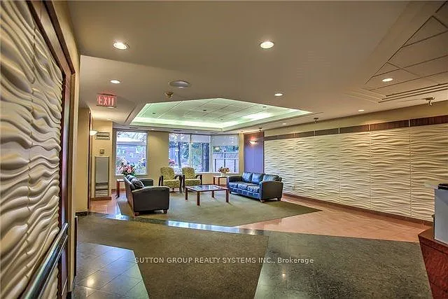135 Hillcrest Ave #1805 — Photo 7