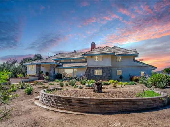 40555 Via Caballos, Murrieta, CA 92562